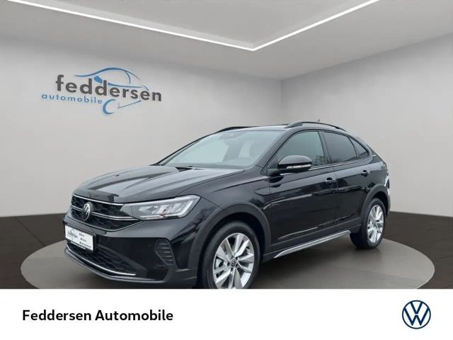 Volkswagen Taigo Energy 1.0 TSI AHK ACC Navi Sitzheizung Rückfahrk 2026 Benzine