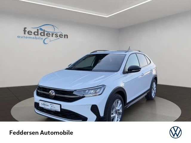 Volkswagen Taigo Energy 1.0 TSI ACC Navi App-Connect Sitzheizung K 2026 Benzine