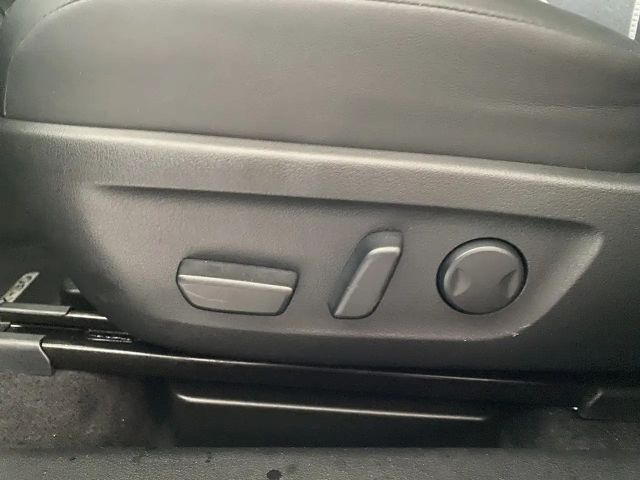 Mazda MX-30
