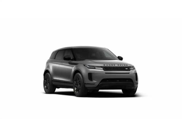 Land Rover Range Rover Evoque 2025 Diesel