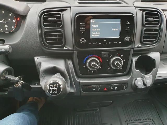 Toyota Proace Max