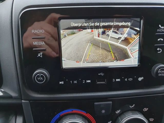 Toyota Proace Max