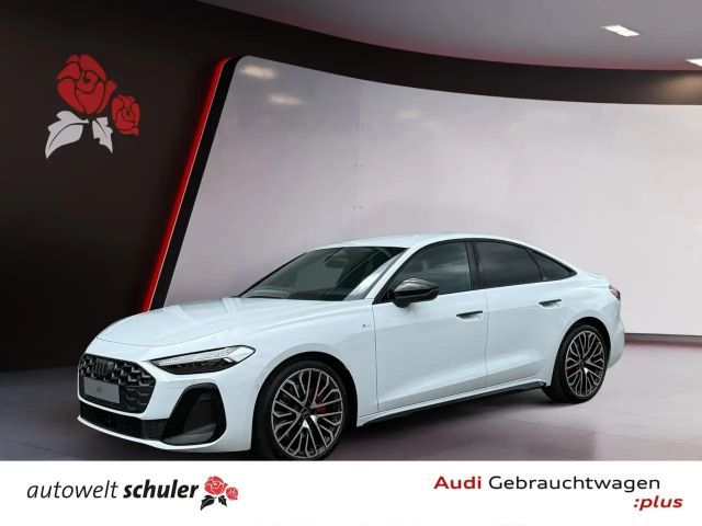 Audi A5 Limousine 2.0 TDI quattro S-tronic B&O Tech-PLUS 2026 Diesel