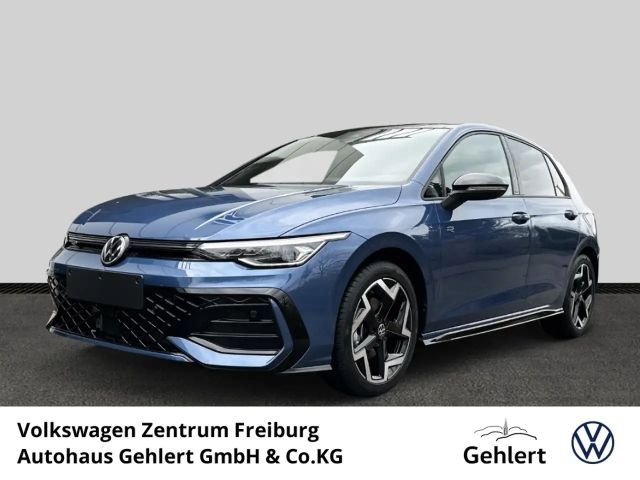 Volkswagen Golf R-Line 1.5 eTSI DSG Black Style LED-Plus 2026 Benzine