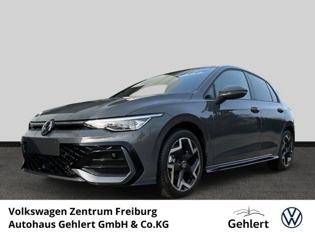 Volkswagen Golf R-Line 1.5 eTSI DSG Rückfahrkamera LED-Plus 2026 Benzine