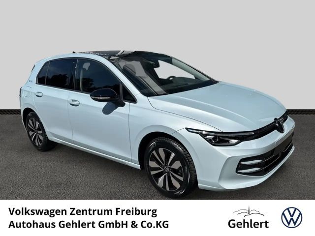 Volkswagen Golf Goal 1.5 eTSI AHK Panoramadach IQ.Light 2026 Benzine