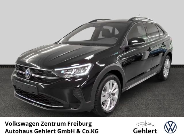 Volkswagen Taigo Energy 1.5 TSI DSG AHK ACC Rückfahrkamera 2026 Benzine