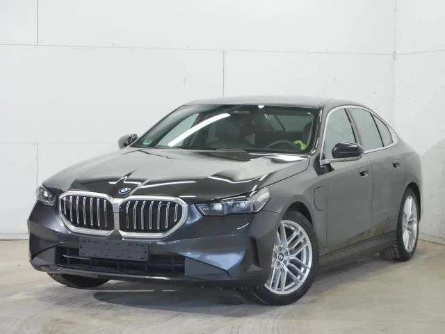 BMW 530 e 2024 Hybride / Benzine