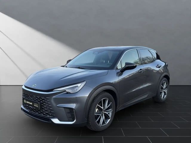 Lexus LBX FWD Emotion Technik-Paket 2024 Hybride / Benzine