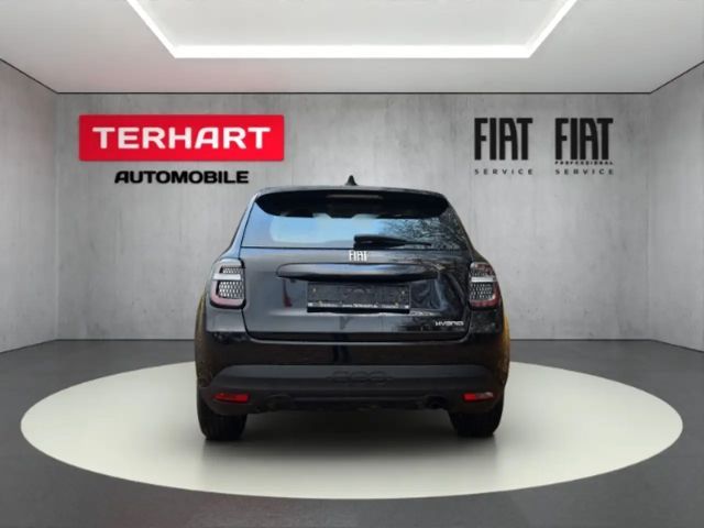 Fiat 600