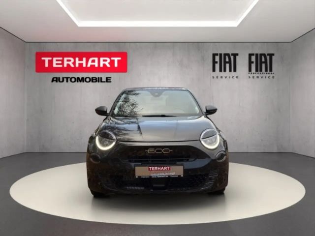 Fiat 600