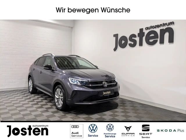 Volkswagen Taigo Goal 1.0 TSI Virtual AHK KAM ACC CarPlay 2024 Benzine