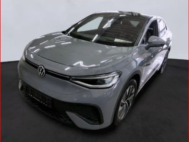 Volkswagen ID.5 Pro Performance Matrix Pano IQ 360 AHK LM19 2022 Elektrisch