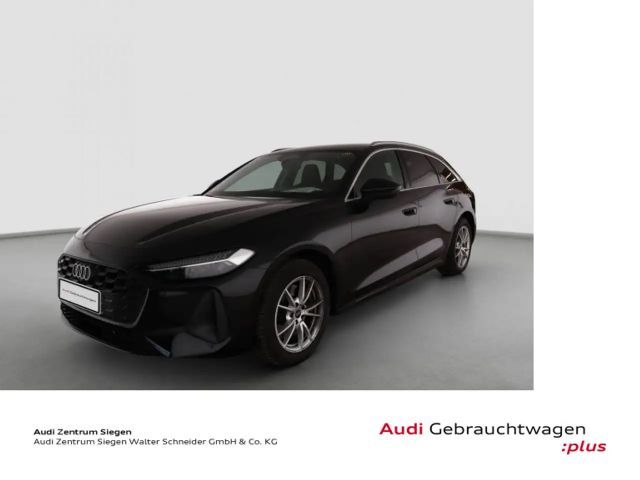Audi A5 2025 Diesel