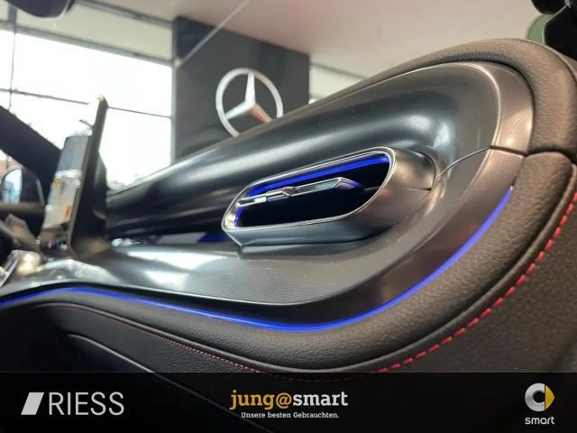 Smart #3