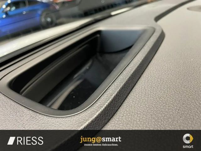 Smart #3
