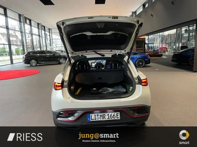Smart #3