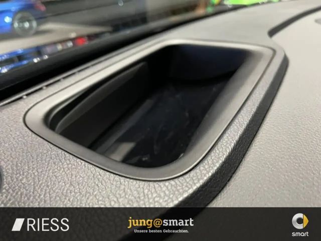 Smart #1