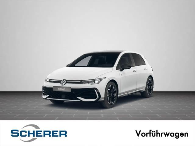 Volkswagen Golf VIII R-Line 1,5 l eTSI OPF 110 kW (150 PS) 2026 Benzine