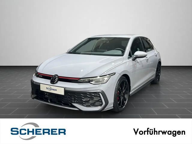 Volkswagen Golf GTI 2,0 l TSI 265 PS DSG7 2026 Benzine