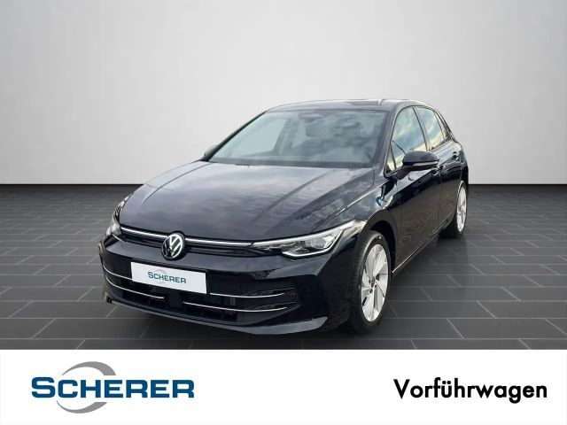 Volkswagen Golf Life 1,5 l eTSI 116 PS DSG7 2026 Benzine