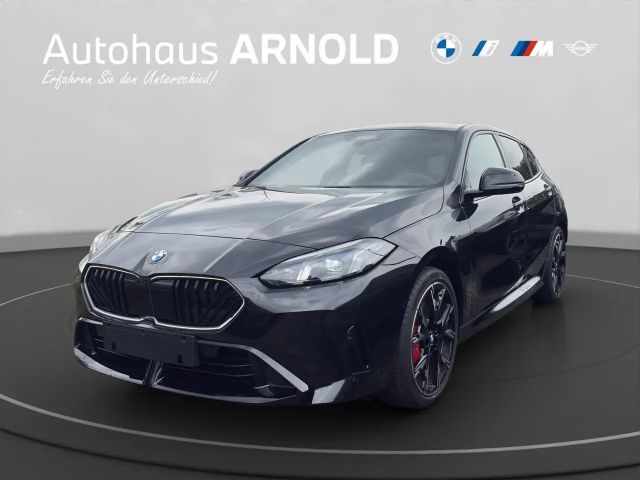 BMW 120 d M Sportpaket Head-Up Harman Kardon Komfortzugang 2026 Diesel