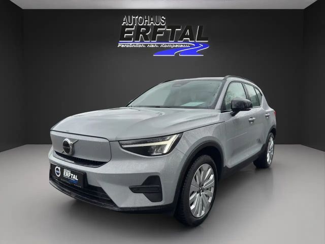 Volvo EX40 Single Motor Extended Range RWD Core 2025 Elektrisch