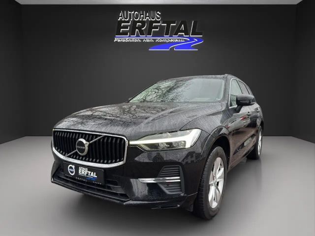 Volvo XC60 B4 Diesel Momentum Pro 2WD 2022 Diesel