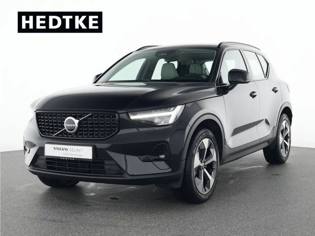 Volvo XC40 2023 Benzine