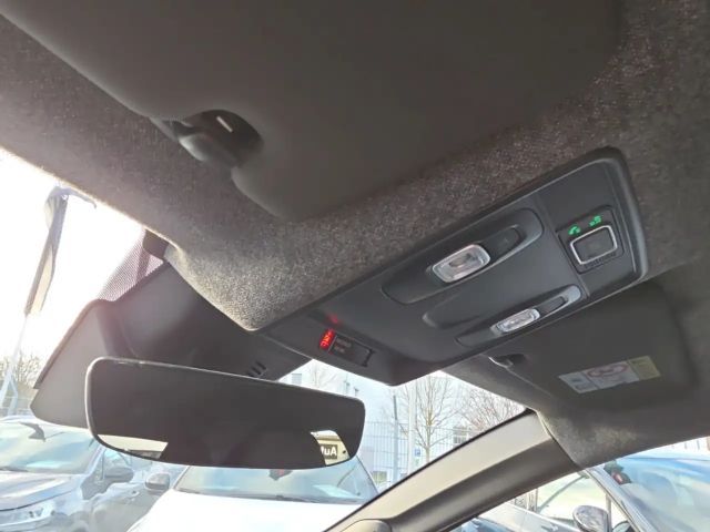 Mitsubishi Grandis