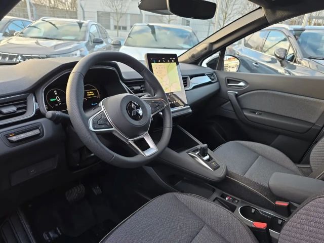 Mitsubishi Grandis
