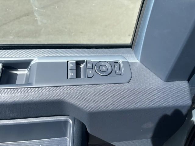 Kia PV5 Passenger