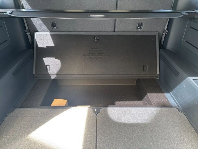Kia PV5 Passenger