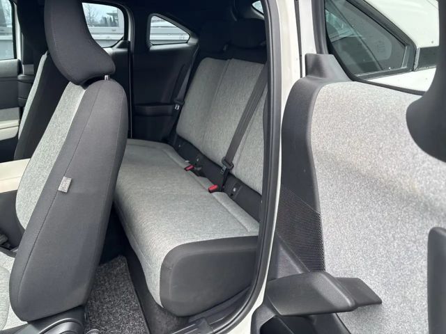Mazda MX-30
