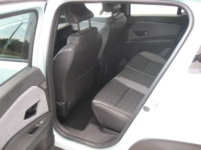 Renault R 4