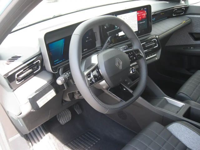 Renault R 4