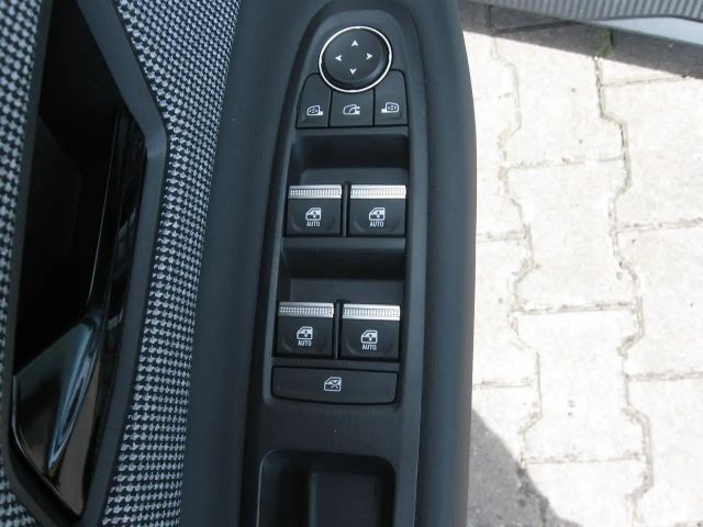 Renault R 4