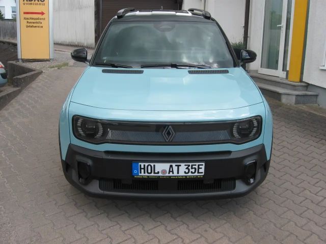 Renault R 4