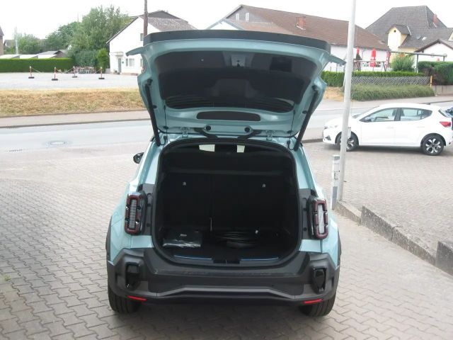 Renault R 4