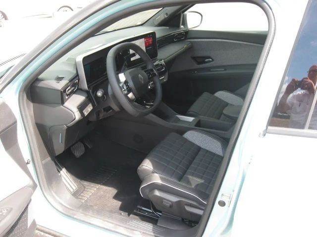 Renault R 4