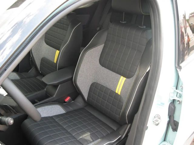 Renault R 4