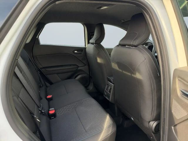 Mitsubishi Grandis
