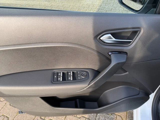 Mitsubishi Grandis