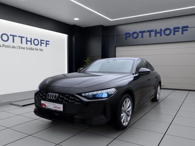 Audi A5 TDI AHK NAVI LED+ KAMERA PDC 2025 Diesel