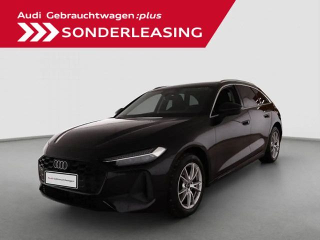 Audi A5 TDI NAVI KAMERA PDC SITZHG KLIMA 2025 Diesel