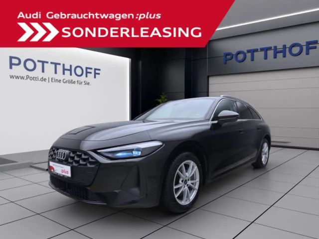 Audi A5 TFSI NAVI KAMERA PDC SITZHZG LM18 2025 Benzine