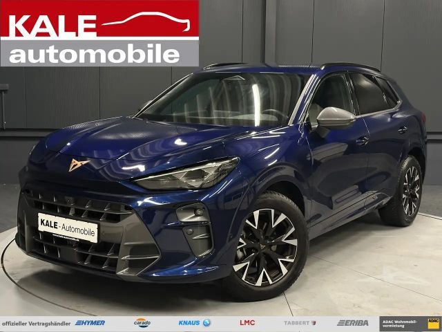 Cupra Terramar 1.5 eTSI DSG *Performance-Paket*HeadUp*KAMERA*ACC* 2025 Benzine