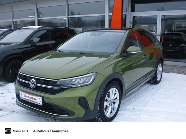 Volkswagen Taigo Taigo 1.5 TSI 2024 Benzine