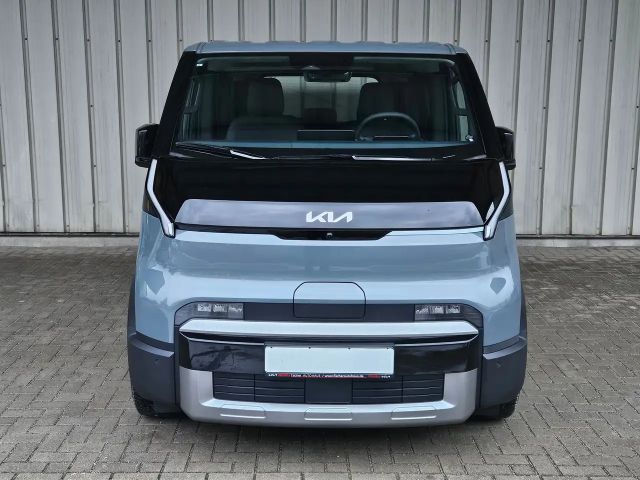 Kia PV5 Passenger