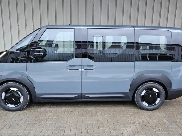 Kia PV5 Passenger